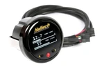 Haltech HT-061010 Gaugeart Can Oled 2"/52MM. Fixed Price $473.79.
