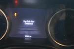 80K Mile Challenger Speedometer Gauge Cluster 160 Mph 3.6L Non-gloss Black Trim. Fixed Price $99.99.
