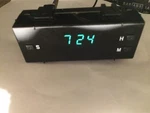2005 Subaru Impreza Clock Wrx Tested*. Fixed Price $40.72.