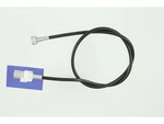 Speedometer Cable Ford Mercury Tempo Fiesta Topaz Escort Exp LN7 Lynx KC76Y7. Fixed Price $26.45.