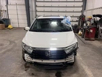 2021 Honda Odyssey Speedometer Cluster Mph Ex-l Used 108K Miles Oem 257-14813. Fixed Price $140.00.
