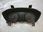 22 23 Subaru Forester Sport Climate Heater Ac Control Oem 480151 Lkq. Fixed Price $209.88.