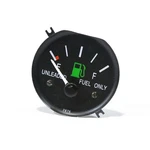 Omix 17210.10 Fuel Level Gauge Fits: 1987-1991 Jeep Wrangler. Fixed Price $51.12.