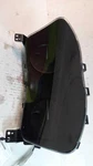 Impreza 2024 Speedometer 472566. Fixed Price $188.23.
