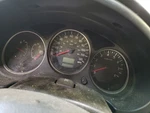 Speedometer Cluster Mph Ll Bean Fits 07 Forester 1229963. Fixed Price $43.92.