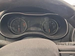 2020 Jeep Cherokee Speedometer Cluster 140 Mph 3.5 Screen Used 65K Miles. Fixed Price $100.70.