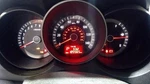 Speedometer 4 Spd With Trip Odometer Fits Forte 101099. Fixed Price $82.99.