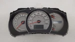 2009-2009 Nissan Murano Speedometer Instrument Cluster Gauges Ta 1AA0B T42P5. Fixed Price $46.83.