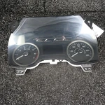 Ford F-150 Pickup Speedometer Cluster Gauge 3.5L LL3Z10849BHA 2020 40K Oem. Fixed Price $145.00.