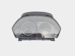 Instrument Gauge Cluster Speedometer Pn 9232895 Turbo 2.0L Oem 16 Bmw 328I Gt. Fixed Price $85.00.