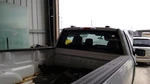 Speedometer Cluster 4.0" Screen Fits 21-23 Ford F150 Pickup 5545753. Fixed Price $130.00.
