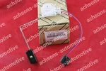 83320-60450 Toyota Land Cruiser Prado GRJ120 KDJ120 Fuel Level Sender Gage Oem. Fixed Price $93.01.