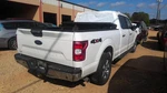 Used Speedometer Gauge Fits: 2018 Ford F150 Pickup Cluster Mph Id HL3T-10849-BCF. Fixed Price $144.90.