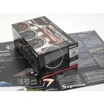 Defi-link Meter Advance Bf Oil Temperature Gauge White DF10401. Fixed Price $199.99.
