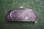 2006 2007 Mazda Speedometer Gauge Cluster Oem 112K Miles GR1L 55430. Fixed Price $27.00.