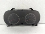2012-2013 Hyundai Accent Speedometer Instrument Cluster Gauges Phudo. Fixed Price $45.25.