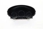 2021 2023 Mazda CX-30 2.5L Dash Instrument Gauge Cluster Speedometer Oem. Fixed Price $214.43.