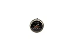 Fast 54027G Efi Fuel Pressure Gauge. Fixed Price $57.95.