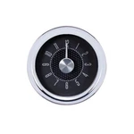 Dakota Digital RLC-58C-VET-X 1958-62 Corvette Dash Clock For Rtx. Fixed Price $313.50.