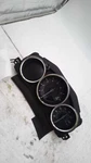 Speedometer Cluster Mph Id NH0B55471 Fits 20-23 Mazda MX-5 Miata 592135. Fixed Price $145.59.