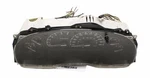 Speedometer Cluster Mph Tachometer Fits 01-03 Ranger 1548282. Fixed Price $50.95.