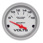 Autometer 200756-33. Fixed Price $67.83.