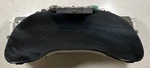 1998-1999 Cadillac Seville Speedometer Instrument Cluster Unknown Miles 25641748. Fixed Price $175.00.