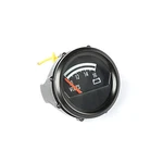 Voltmeter For Jeep CJ5 CJ7 CJ8 1976-1986 17215.03 Omix-ada. Fixed Price $42.99.