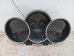 15 16 Chevrolet Cruze Speedometer Cluster Canada Kph 118K Oem Lkq. Fixed Price $170.93.