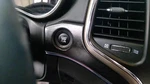 Jeep Grand Cherokee 2016 Dash/interior/seat Switch Used 1938. Fixed Price $99.99.
