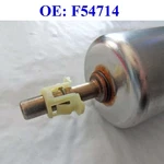 Fuel Filter F54714 Cross Reference Fram G7315 Wix 33311 25121293 Us. Fixed Price $13.34.