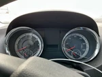Speedometer Cluster 120 Mph Fits Caravan 4919340. Fixed Price $80.49.