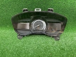 2014 Ford Fusion Speedometer Gauge Cluster Oem ES71-10849-JD. Fixed Price $30.00.