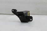 1996 1997 1998 1999 Buick Lesabre Trunk Release Switch. Fixed Price $14.11.