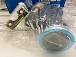 200-5235 Water Temperature Gauge Indicator For Caterpillar 3508 3512 3516. Fixed Price $38.56.