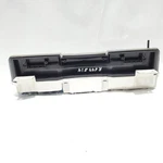 Used Speedometer Gauge Fits: 1991 Nissan 300ZX Analog Head Only W/o Twin Turbo. Fixed Price $171.10.