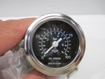 Datcon Mechanical Oil Pressure Gauge Psi 0-7 Bar 100189 Heavy Equipment. Fixed Price $85.45.