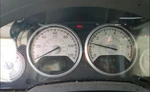 2009 Town And Country Oe Speedometer Gauge Cluster 102K Miles Chrysler. Fixed Price $140.98.