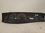 Speedometer Cluster Without Sport Package Fits 99-01 Catera 23251. Fixed Price $90.00.