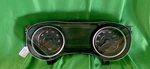 2015-2017 Dodge Charger Speedometer Oem. Fixed Price $118.95.