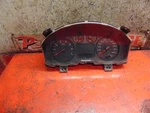 05 06 07 Ford Freestyle Speedometer Instrument Gauge Cluster 6F9T-10849-AA. Fixed Price $39.99.