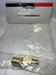 Equus Oil Pressure Adapter Kit Domestic & Asian 9841 Authorized Distributor. Fixed Price $10.49.