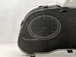 2021 Hyundai Sonata Speedometer Instrument Cluster Gauges 200921 102556 ZNQ27. Fixed Price $382.43.