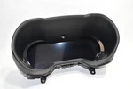 2023-2024 Dodge Hornet Dashboard Speedometer Instrument Cluster Oem 00505667800. Fixed Price $210.00.