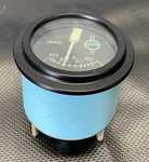 Datcon Instrument Company 06972-84 Liquid Temperature Gauge. Fixed Price $50.00.