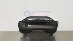 17 Ford F150 Speedometer Instrument Gauge Cluster HL3T10849CNF. Fixed Price $344.25.
