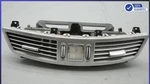 07-13 Mercedes W221 S550 S400 S600 Center Dash Air Ac A/c Heater Vent Oem. Fixed Price $75.00.