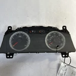 Speedometer Cluster Mph Fits 08 Escape E4. Fixed Price $65.00.