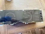 Speedometer Digital Cluster Fits 90-92 Allante 1645299 Miles 130,330. Fixed Price $152.50.