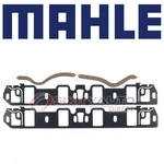 Mahle MS15173W Intake Manifold Gasket Set For MSZ3953 MS3741 90116 Lm. Fixed Price $36.81.